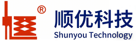 营口顺优科技